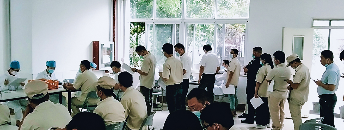 點(diǎn)滴奉獻(xiàn)鑄造愛(ài)心工程(圖1) 點(diǎn)滴奉獻(xiàn)鑄造愛(ài)心工程(圖1)