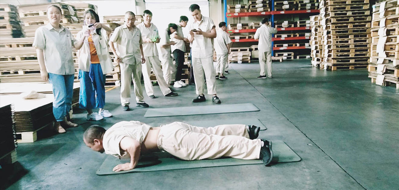 全嘉線上運(yùn)動(dòng)會(huì)(圖3) 全嘉線上運(yùn)動(dòng)會(huì)(圖3)