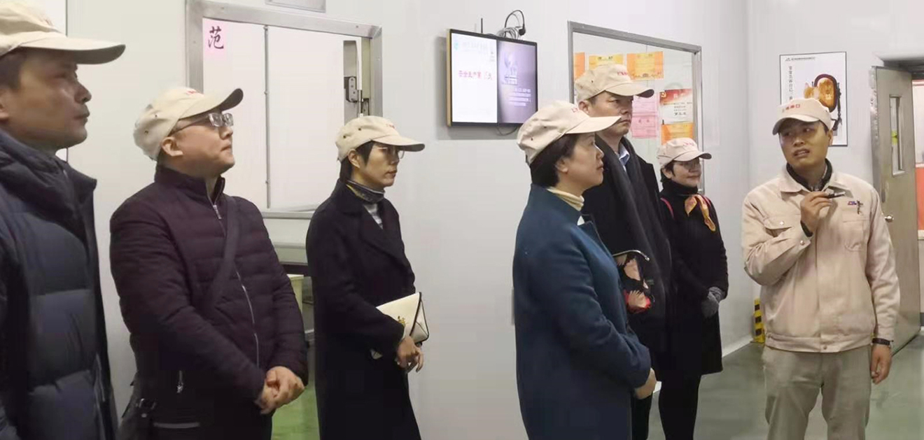 支持民企發(fā)展，推動(dòng)經(jīng)濟(jì)前行(圖1)