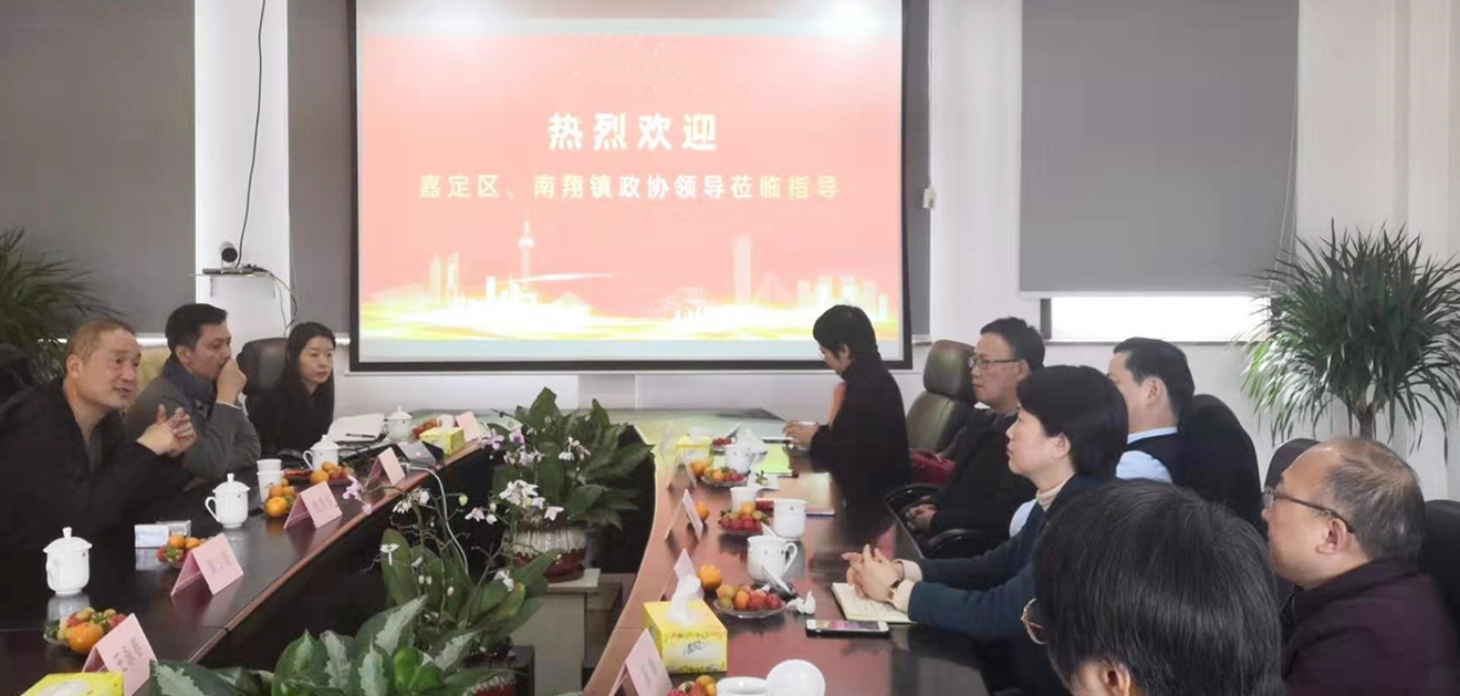 支持民企發(fā)展，推動(dòng)經(jīng)濟(jì)前行(圖2)